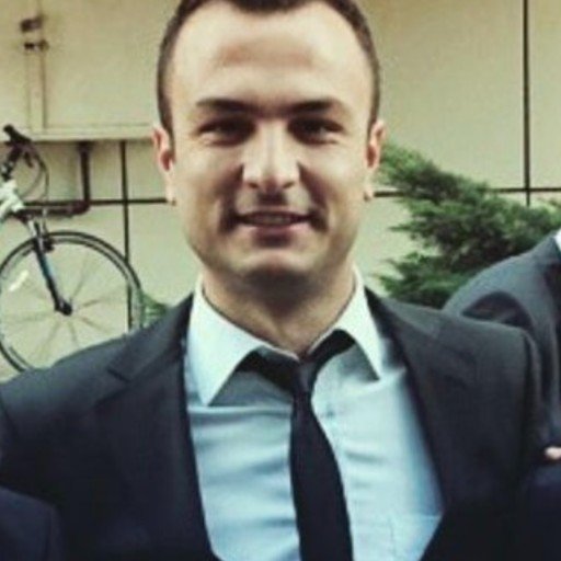 BAHADIR EMRE G.