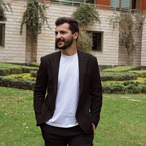 Emrah K.